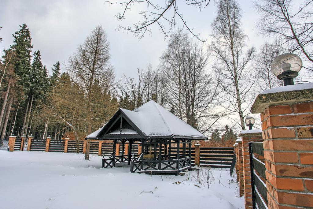 Mistral Apartmán Karpacz