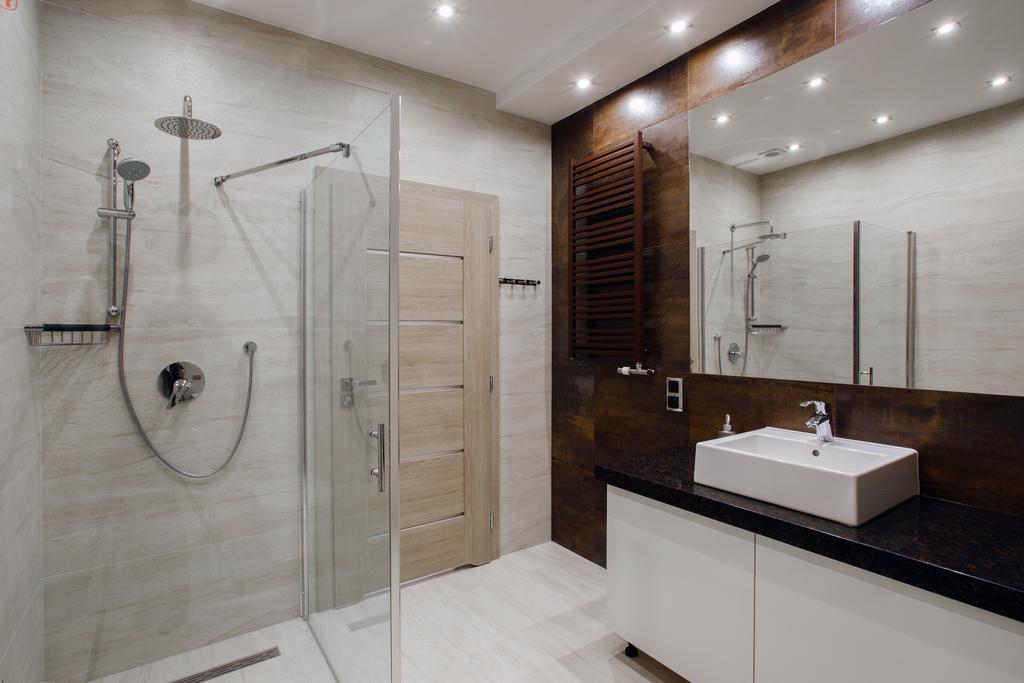 Mistral Apartmán Karpacz